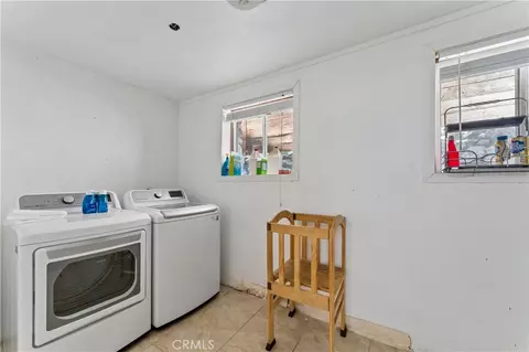 Other - 10311 Marcus, Tujunga, CA 91042 photo 9 of 10