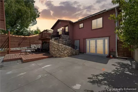 Exterior - 10311 Marcus, Tujunga, CA 91042 photo 4 of 9