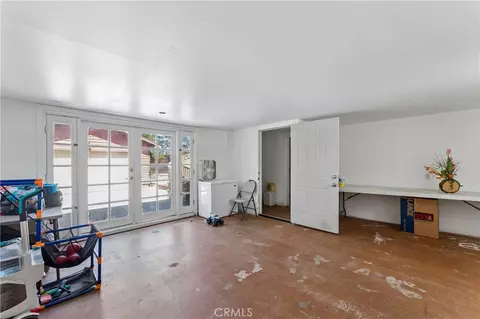 Other - 10311 Marcus, Tujunga, CA 91042 photo 8 of 10
