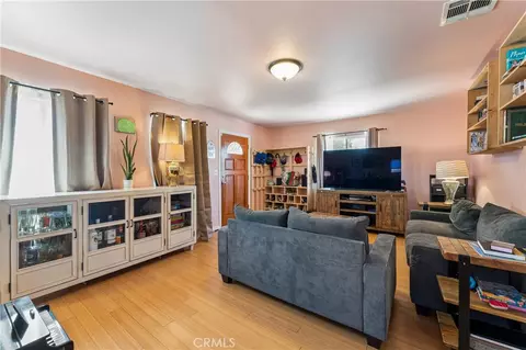 Living - 10311 Marcus, Tujunga, CA 91042 photo 1 of 1