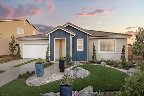 24879 Tall Tree Ter, Menifee, CA 92585