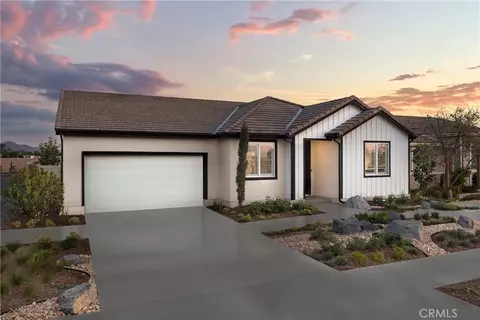 24783 Tall Tree Ter, Menifee, CA 92585