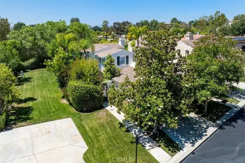 24905 Ironwood, Valencia, CA 91355
