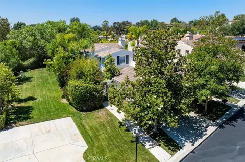 24905 Ironwood, Valencia, CA 91355