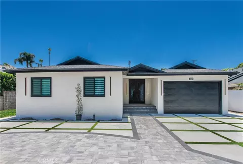 16158 Magnolia, Encino, CA 91436