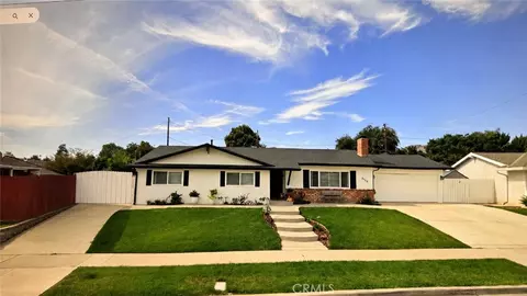 449 Ben Ct, Newbury Park, CA 91320