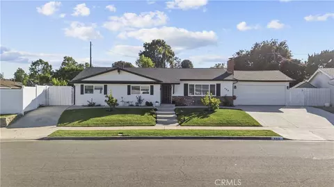 449 Ben Ct, Newbury Park, CA 91320