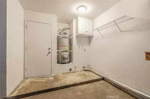 Other - 43901 Fallon, Lancaster, CA 93535 photo 7 of 7
