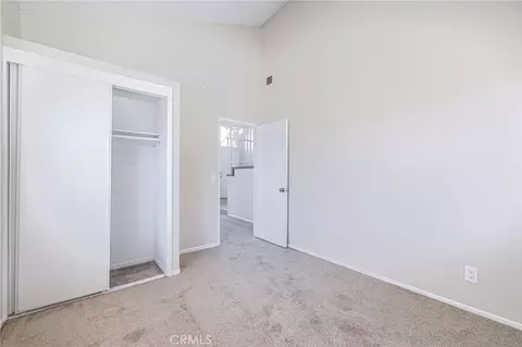 Other - 43901 Fallon, Lancaster, CA 93535 photo 1 of 7