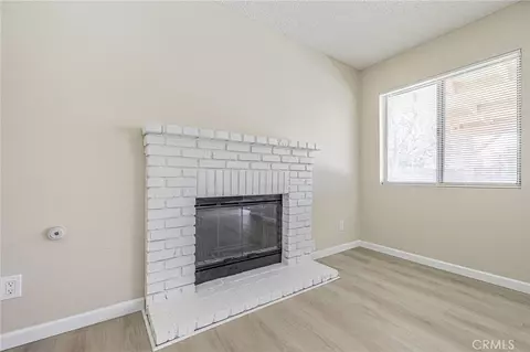 Living - 43901 Fallon, Lancaster, CA 93535 photo 6 of 7
