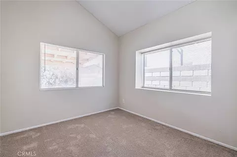 Bedroom - 43901 Fallon, Lancaster, CA 93535 photo 1 of 9