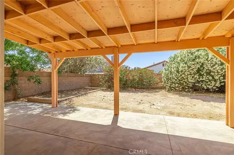 Other - 43901 Fallon, Lancaster, CA 93535 photo 3 of 7
