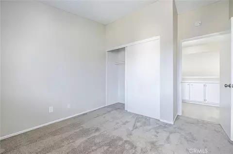 Bedroom - 43901 Fallon, Lancaster, CA 93535 photo 6 of 9