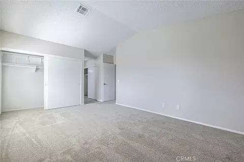 Bedroom - 43901 Fallon, Lancaster, CA 93535 photo 9 of 9