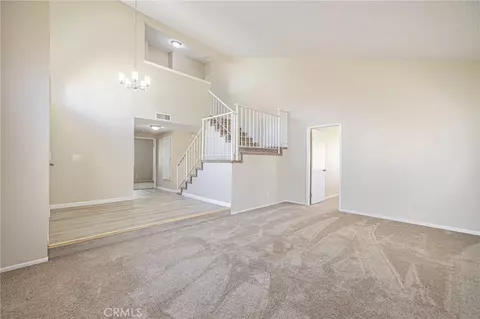 Living - 43901 Fallon, Lancaster, CA 93535 photo 3 of 7
