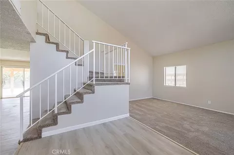 Living - 43901 Fallon, Lancaster, CA 93535 photo 1 of 7
