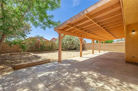 Other - 43901 Fallon, Lancaster, CA 93535 photo 4 of 7