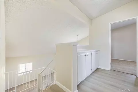Entry Way - 43901 Fallon, Lancaster, CA 93535 photo 1 of 1
