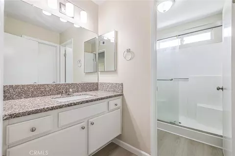 Bath - 43901 Fallon, Lancaster, CA 93535 photo 1 of 5