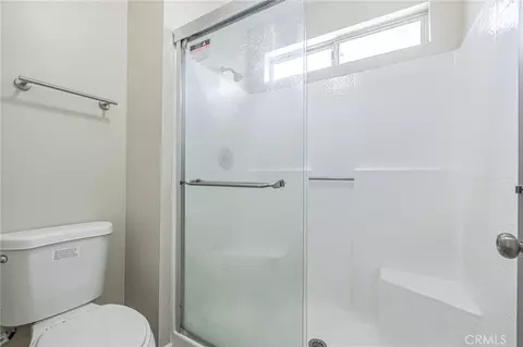 Bath - 43901 Fallon, Lancaster, CA 93535 photo 2 of 5