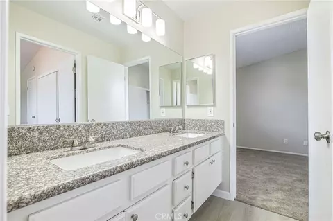 Bath - 43901 Fallon, Lancaster, CA 93535 photo 4 of 5