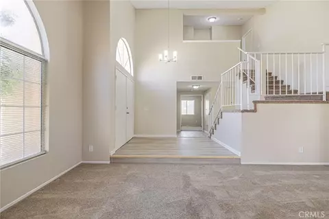 Living - 43901 Fallon, Lancaster, CA 93535 photo 2 of 7