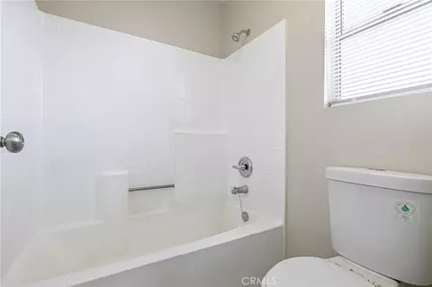 Bath - 43901 Fallon, Lancaster, CA 93535 photo 3 of 5