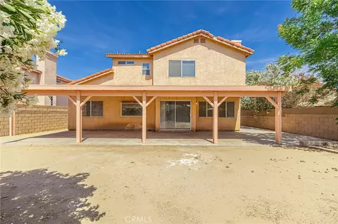 Other - 43901 Fallon, Lancaster, CA 93535 photo 5 of 7