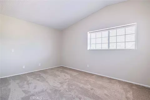 Bedroom - 43901 Fallon, Lancaster, CA 93535 photo 5 of 9
