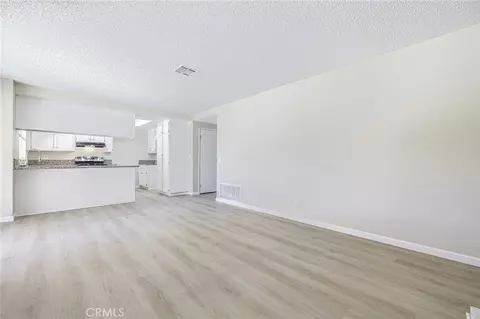 Living - 43901 Fallon, Lancaster, CA 93535 photo 7 of 7