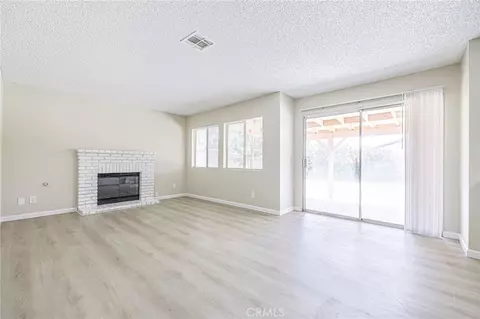 Living - 43901 Fallon, Lancaster, CA 93535 photo 5 of 7