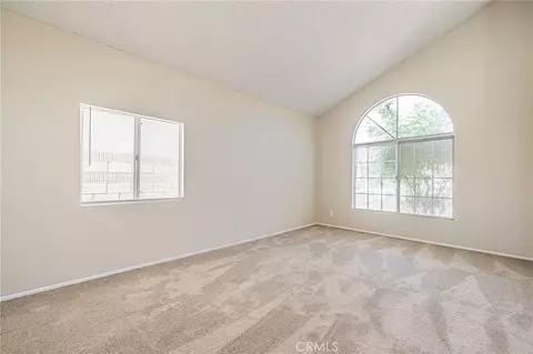 Living - 43901 Fallon, Lancaster, CA 93535 photo 4 of 7