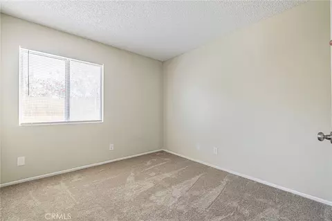 Bedroom - 43901 Fallon, Lancaster, CA 93535 photo 2 of 9