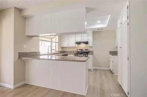 Kitchen - 43901 Fallon, Lancaster, CA 93535 photo 1 of 3