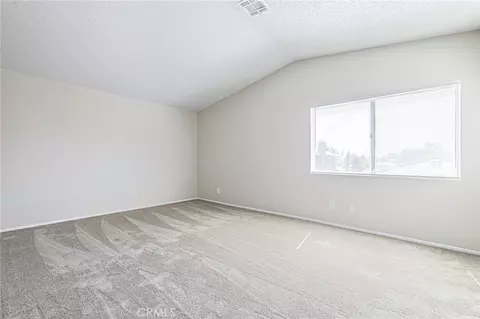 Bedroom - 43901 Fallon, Lancaster, CA 93535 photo 8 of 9
