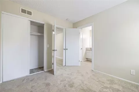Bedroom - 43901 Fallon, Lancaster, CA 93535 photo 3 of 9
