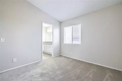Bedroom - 43901 Fallon, Lancaster, CA 93535 photo 7 of 9