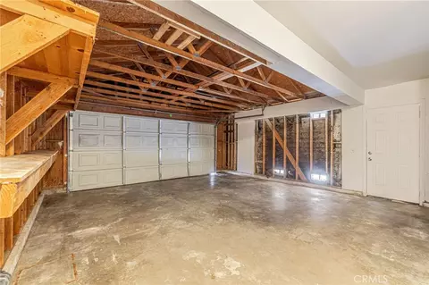 Other - 43901 Fallon, Lancaster, CA 93535 photo 6 of 7