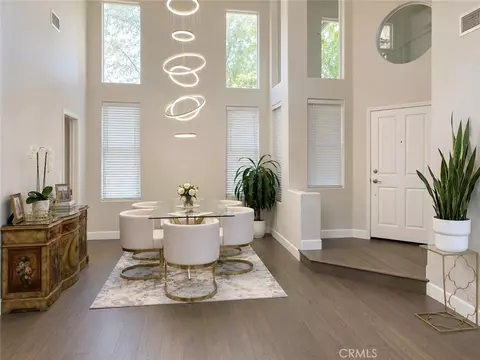 Dining - 3955 Sunsetridge Rd, Moorpark, CA 93021 photo 1 of 1