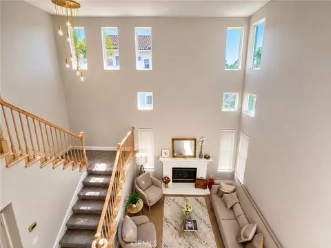 Other - 3955 Sunsetridge Rd, Moorpark, CA 93021 photo 2 of 3