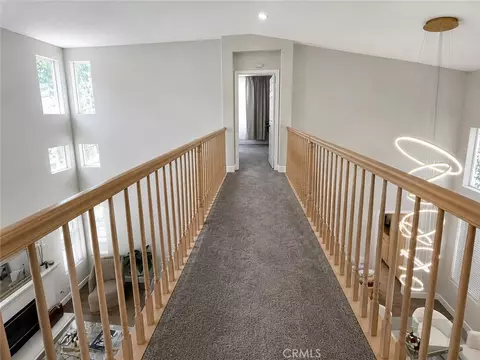 Entry Way - 3955 Sunsetridge Rd, Moorpark, CA 93021 photo 2 of 2