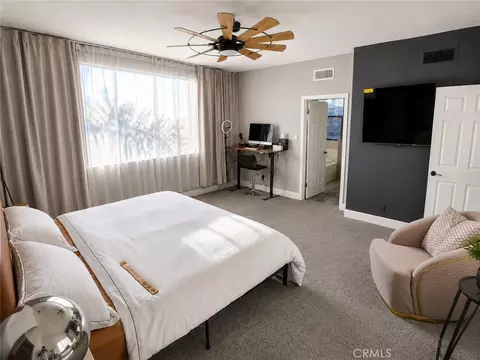 Bedroom - 3955 Sunsetridge Rd, Moorpark, CA 93021 photo 1 of 3