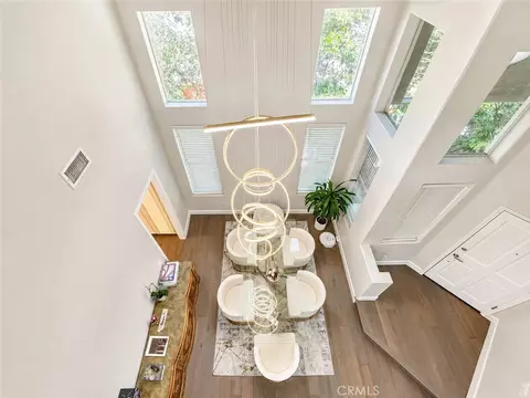 Other - 3955 Sunsetridge Rd, Moorpark, CA 93021 photo 3 of 3