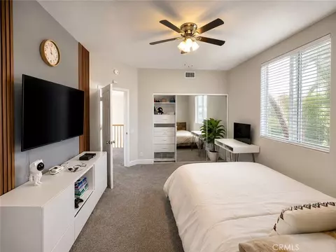 Bedroom - 3955 Sunsetridge Rd, Moorpark, CA 93021 photo 3 of 3