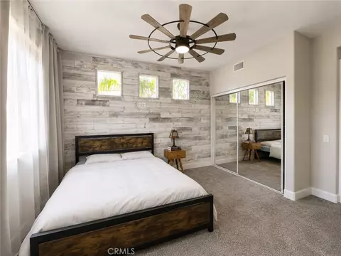 Bedroom - 3955 Sunsetridge Rd, Moorpark, CA 93021 photo 2 of 3