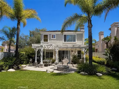 Exterior - 3955 Sunsetridge Rd, Moorpark, CA 93021 photo 1 of 1