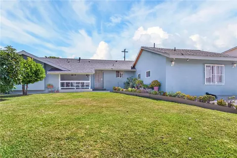 10894 Jamie Ave, Pacoima, CA 91331