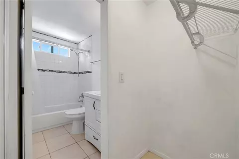 Other - 42921 Alep, Lancaster, CA 93536 photo 5 of 9