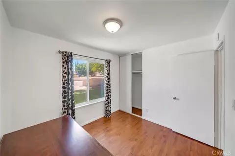 Bedroom - 42921 Alep, Lancaster, CA 93536 photo 2 of 6