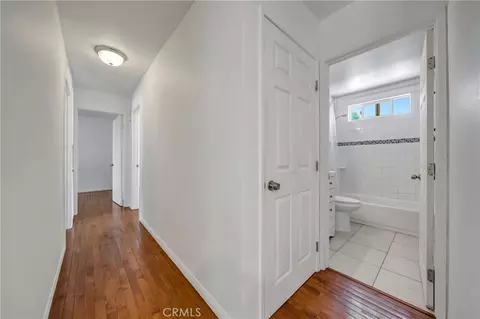Entry Way - 42921 Alep, Lancaster, CA 93536 photo 2 of 2